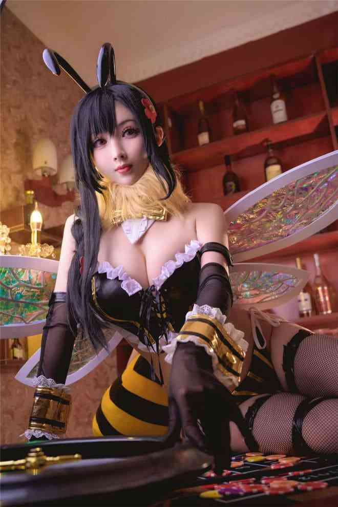 51乱伦App截图